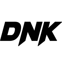 mirawn.com